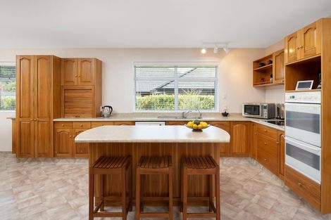Photo of property in 12 Admiralty Place, Waikawa, Picton, 7220