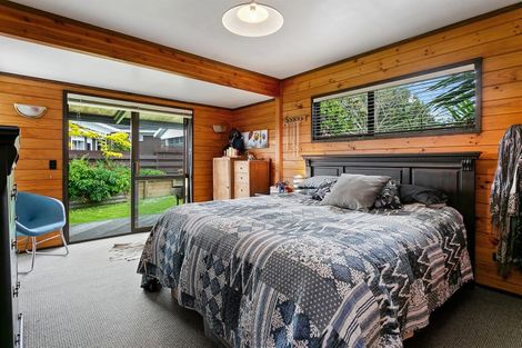 Photo of property in 24 Lindale Street, Morrinsville, 3300