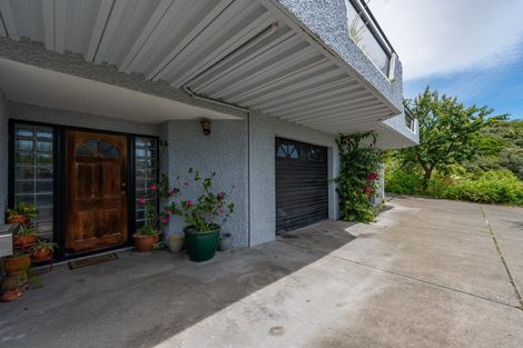 Photo of property in 9 Poaka Place, Taradale, Napier, 4112