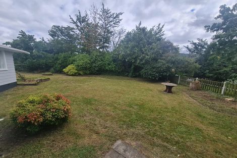 Photo of property in 18 Pedlar Street, Mangakakahi, Rotorua, 3015