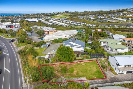 Photo of property in 599 Whangaparaoa Road, Stanmore Bay, Whangaparaoa, 0932