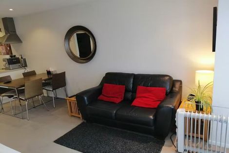Photo of property in Soho Apartments, 607/74 Taranaki Street, Te Aro, Wellington, 6011