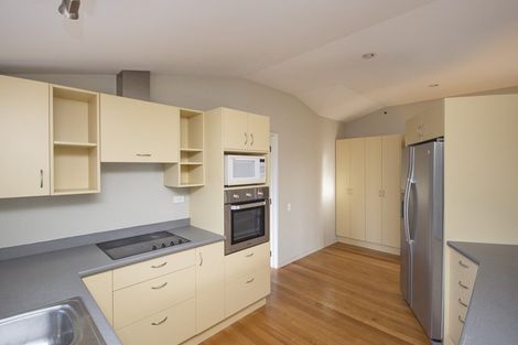 Photo of property in 53 Murchison Drive, Gleniti, Timaru, 7910