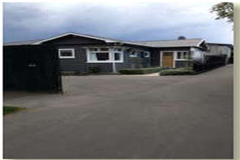 Photo of property in 73 Diamond Avenue, Spreydon, Christchurch, 8024