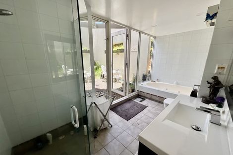 Photo of property in 48b Polygon Road, Saint Heliers, Auckland, 1071