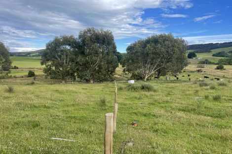 Photo of property in 9 Neill Road, Tokanui, 9884