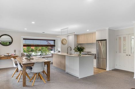 Photo of property in 38 Edward Street, Prebbleton, 7604