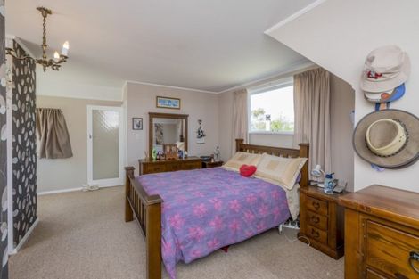 Photo of property in 191 Koputaroa Road, Koputaroa, Levin, 5575