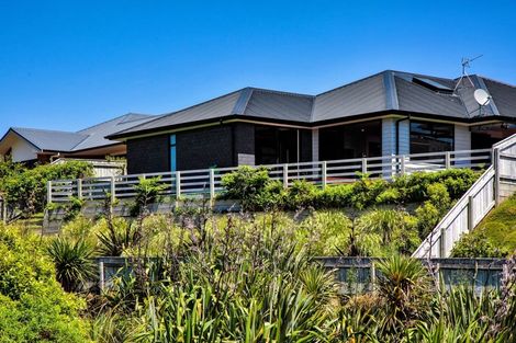 Photo of property in 46b Dillon Drive, Bell Block, New Plymouth, 4312