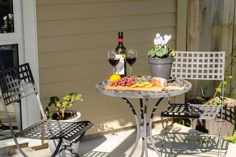 Photo of property in 75 Frederick Street, Carterton, 5713