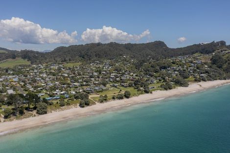 Photo of property in 26b Grierson Close, Hahei, Whitianga, 3591