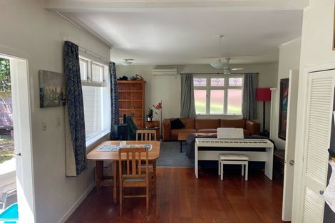 Photo of property in 543 Broadway, Miramar, Wellington, 6022