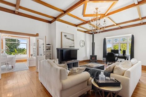 Photo of property in 234 Frontier Road, Te Awamutu, 3876