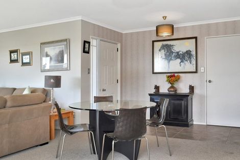 Photo of property in 56 Sapphire Drive, Hairini, Tauranga, 3112