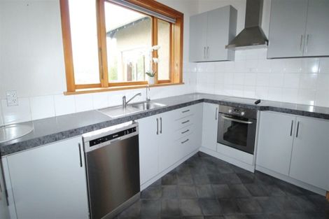 Photo of property in 11 Ashbury Avenue, Waimataitai, Timaru, 7910