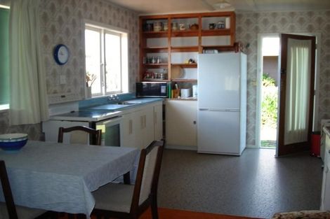 Photo of property in 22 The Crescent, Waihi Beach, 3611