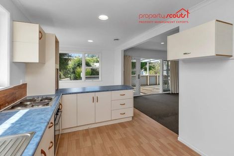 Photo of property in 37 Raumanga Valley Road, Raumanga, Whangarei, 0110