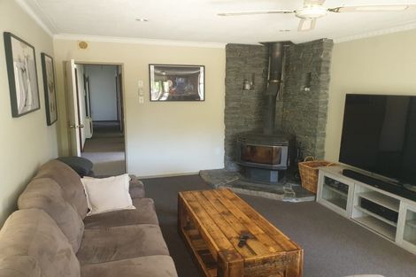 Photo of property in 21 Monaghan Street, Cromwell, 9310