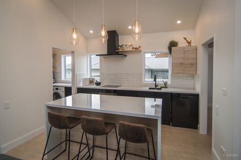 Photo of property in 107 Gleniti Road, Gleniti, Timaru, 7910