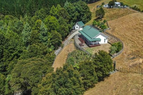 Photo of property in 561b Waingaro Road, Ngaruawahia, 3793