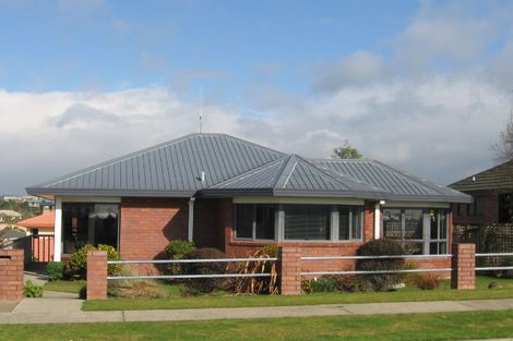 Photo of property in 223 Pukete Road, Pukete, Hamilton, 3200