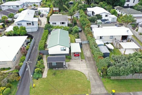 Photo of property in 10a Brandon Road, Manly, Whangaparaoa, 0930