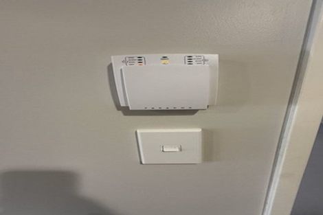 Photo of property in 6 Chadlington Avenue, Henderson, Auckland, 0612