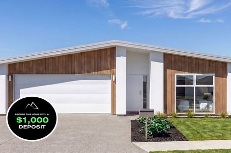 Photo of property in 21 Margaret Drive, Omokoroa, 3114