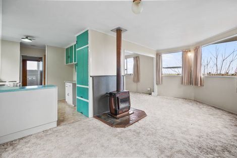 Photo of property in 107a Brunton Crescent, Thames, 3500