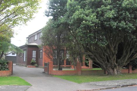 Photo of property in 7 Thornycroft Avenue, Epuni, Lower Hutt, 5011