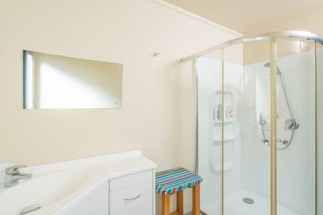 Photo of property in 31 Turangitukua Terrace, Kuratau, Turangi, 3381