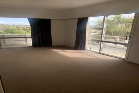 Photo of property in 27 Union Road, Howick, Auckland, 2014