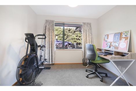 Photo of property in 318 Whitecliffs Road, Whitecliffs, Coalgate, 7673