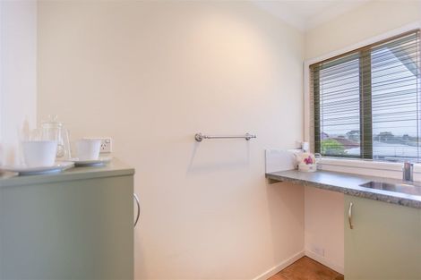 Photo of property in 248 Kennedy Road, Onekawa, Napier, 4110