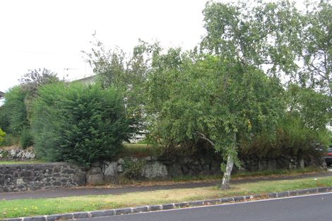 Photo of property in 76 Shackleton Road, Mount Eden, Auckland, 1024