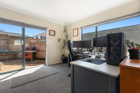 Photo of property in 204 Fourteenth Avenue, Tauranga South, Tauranga, 3112