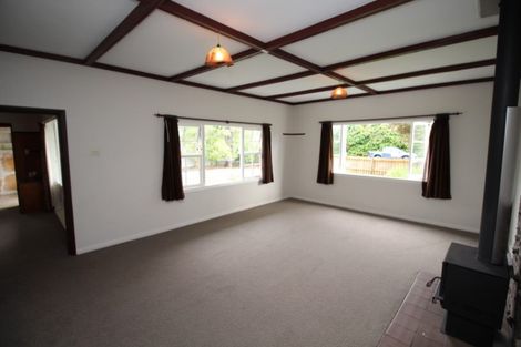 Photo of property in 87 Mill Street, Marton, 4710