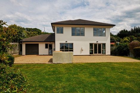 Photo of property in 291 Scarborough Street, Kaikoura, 7300