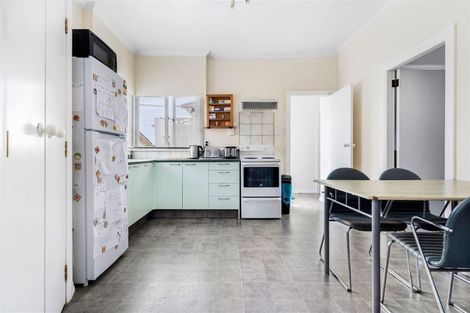 Photo of property in 13 Fifth Avenue, Avenues, Whangarei, 0110