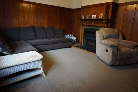 Photo of property in 45 Mayfield Avenue, Mairehau, Christchurch, 8013