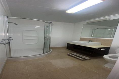 Photo of property in 7 Telford Terrace, Oakura, 4314