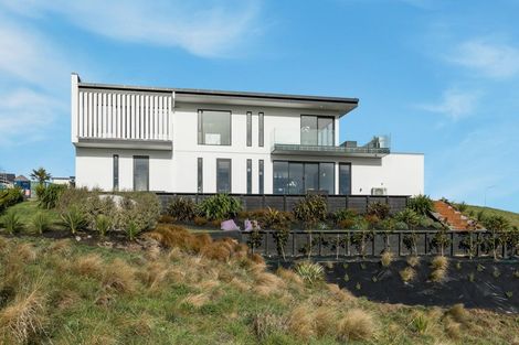 Photo of property in 126 Penruddock Rise, Westmorland, Christchurch, 8025