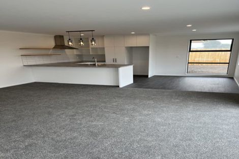 Photo of property in 5 Henshaw Street, Woodend, 7610