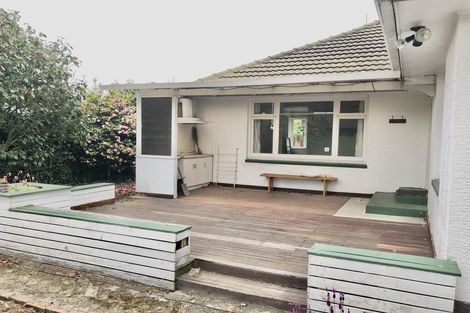 Photo of property in 63 Harris Crescent, Papanui, Christchurch, 8053