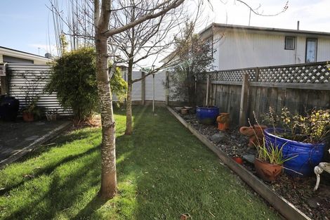 Photo of property in 85-87 Centre Street, Heidelberg, Invercargill, 9812