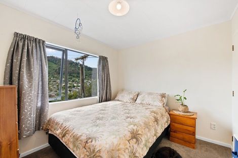 Photo of property in 2/47 Jenner Road, Toi Toi, Nelson, 7010
