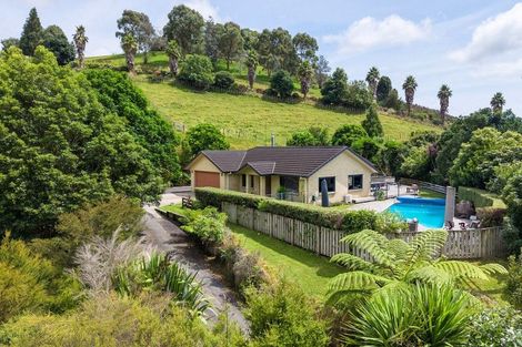 Photo of property in 498c Waitao Road, Waitao, Tauranga, 3175