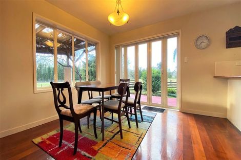 Photo of property in 9 Bristol Road, Whenuapai, Auckland, 0618