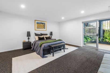 Photo of property in 112 Moa Road, Point Chevalier, Auckland, 1022