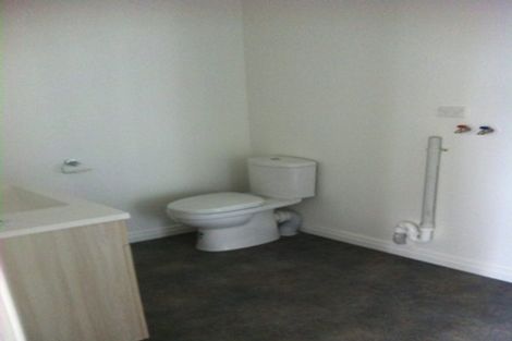 Photo of property in 64 Hinemoa Street, Birkenhead, Auckland, 0626